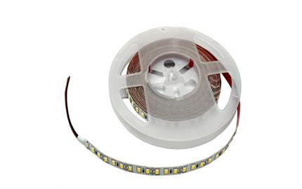 چـراغ LED12020چراغLEDسفید 6000,کلوین , تراکم 120