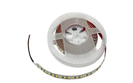 چـراغ LED12022چراغLEDسفید 6000,کلوین , تراکم 120